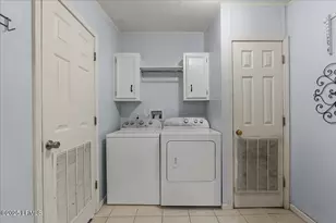 2446 Bees Creek Rd, Ridgeland, SC 29936 - Photo 18