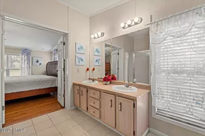 2446 Bees Creek Road, Ridgeland, SC 29936 - Photo 26