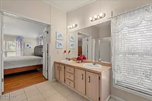 2446 Bees Creek Rd, Ridgeland, SC 29936 - Photo 26