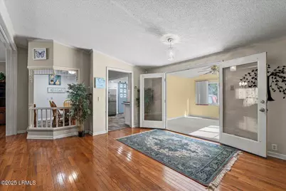 2446 Bees Creek Road, Ridgeland, SC 29936 - Photo 8