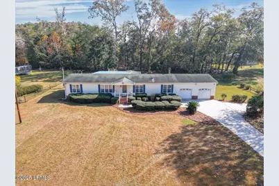 2446 Bees Creek Road, Ridgeland, SC 29936 - Photo 2