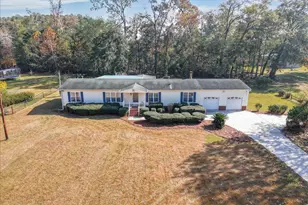 2446 Bees Creek Rd, Ridgeland, SC 29936 - Photo 2