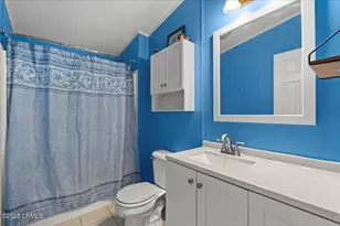 2446 Bees Creek Rd, Ridgeland, SC 29936 - Photo 30