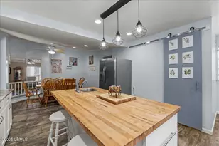 2446 Bees Creek Rd, Ridgeland, SC 29936 - Photo 16