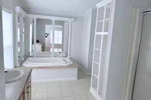 2446 Bees Creek Rd, Ridgeland, SC 29936 - Photo 6