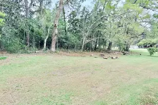 2446 Bees Creek Rd, Ridgeland, SC 29936 - Photo 22