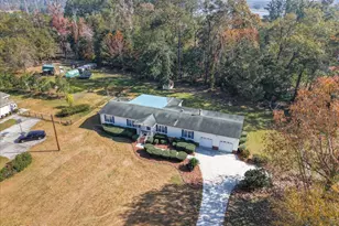 2446 Bees Creek Rd, Ridgeland, SC 29936 - Photo 1