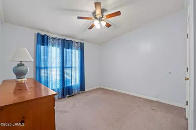 2446 Bees Creek Road, Ridgeland, SC 29936 - Photo 28