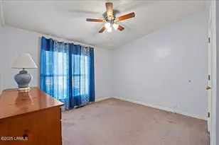 2446 Bees Creek Rd, Ridgeland, SC 29936 - Photo 28