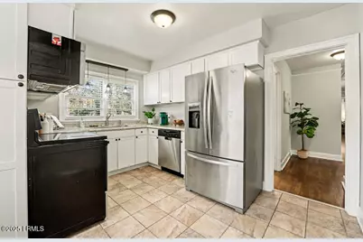 411 Willard Street, Hampton, SC 29924 - Photo 12