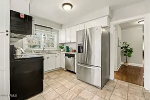 411 Willard St, Hampton, SC 29924 - Photo 12