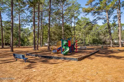 411 Willard Street, Hampton, SC 29924 - Photo 42