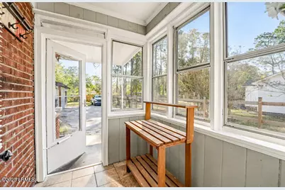 411 Willard Street, Hampton, SC 29924 - Photo 34