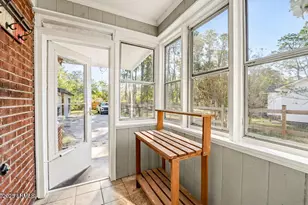 411 Willard St, Hampton, SC 29924 - Photo 34