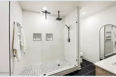 411 Willard Street, Hampton, SC 29924 - Photo 24