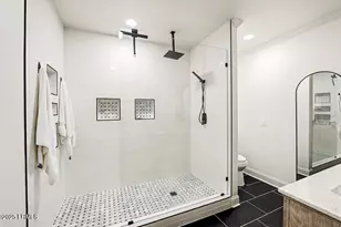 411 Willard St, Hampton, SC 29924 - Photo 24