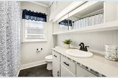 411 Willard Street, Hampton, SC 29924 - Photo 30