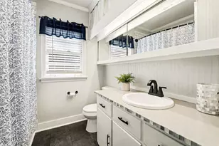 411 Willard St, Hampton, SC 29924 - Photo 30