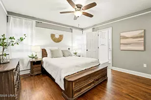 411 Willard St, Hampton, SC 29924 - Photo 20