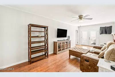 411 Willard Street, Hampton, SC 29924 - Photo 18