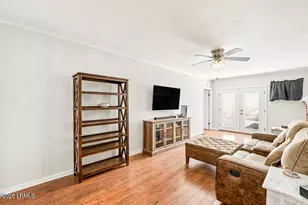 411 Willard St, Hampton, SC 29924 - Photo 18