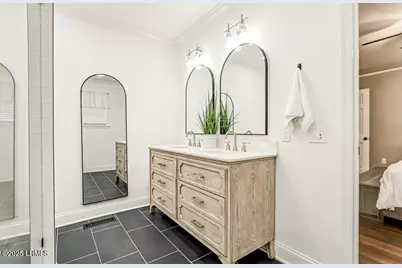 411 Willard Street, Hampton, SC 29924 - Photo 22