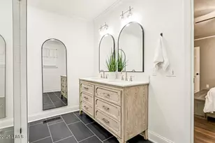 411 Willard St, Hampton, SC 29924 - Photo 22