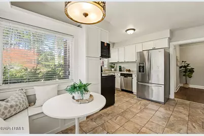 411 Willard Street, Hampton, SC 29924 - Photo 16