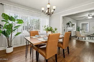 411 Willard St, Hampton, SC 29924 - Photo 10