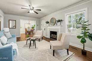 411 Willard St, Hampton, SC 29924 - Photo 6