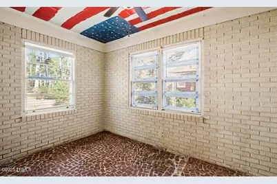 411 Willard Street, Hampton, SC 29924 - Photo 32