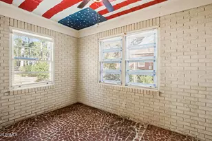 411 Willard St, Hampton, SC 29924 - Photo 32