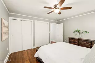 411 Willard St, Hampton, SC 29924 - Photo 28