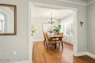 411 Willard St, Hampton, SC 29924 - Photo 8