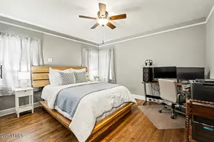 411 Willard St, Hampton, SC 29924 - Photo 26