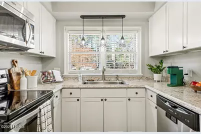 411 Willard Street, Hampton, SC 29924 - Photo 14