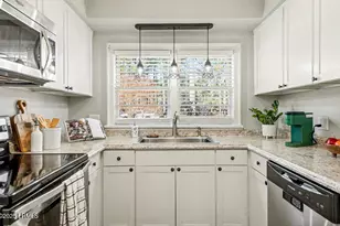 411 Willard St, Hampton, SC 29924 - Photo 14