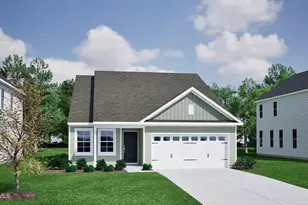 530 Waters Edge Wy, Hardeeville, SC 29927 - Photo 1