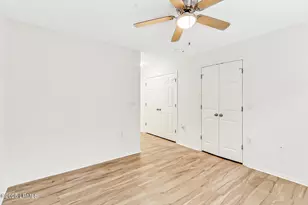 50 Pebble Beach Cove, Bluffton, SC 29910 - Photo 16