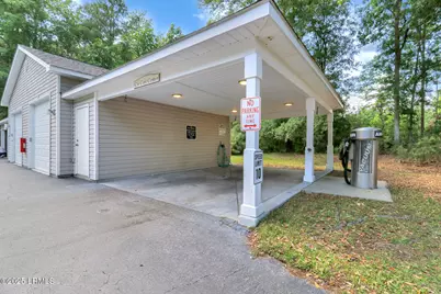 50 Pebble Beach Cove #B115, Bluffton, SC 29910 - Photo 24