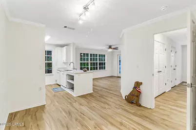 50 Pebble Beach Cove #B115, Bluffton, SC 29910 - Photo 6