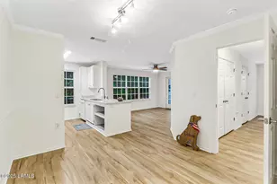 50 Pebble Beach Cove, Bluffton, SC 29910 - Photo 6