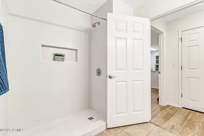 50 Pebble Beach Cove #B115, Bluffton, SC 29910 - Photo 20