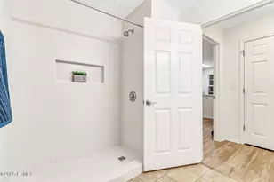 50 Pebble Beach Cove, Bluffton, SC 29910 - Photo 20