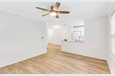 50 Pebble Beach Cove #B115, Bluffton, SC 29910 - Photo 12