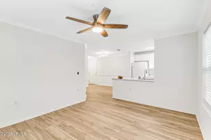 50 Pebble Beach Cove, Bluffton, SC 29910 - Photo 12