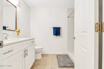 50 Pebble Beach Cove #B115, Bluffton, SC 29910 - Photo 18