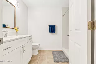 50 Pebble Beach Cove, Bluffton, SC 29910 - Photo 18