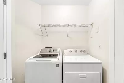 50 Pebble Beach Cove #B115, Bluffton, SC 29910 - Photo 14