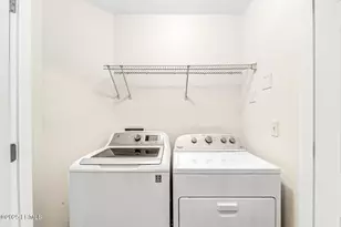 50 Pebble Beach Cove, Bluffton, SC 29910 - Photo 14